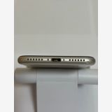 ���Хåƥ꡼91% SIM�ե꡼ iPhoneSE ��3���� 64GB �������饤��