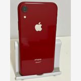 ��SIM�ե꡼ iPhoneXR 64GB ��å�