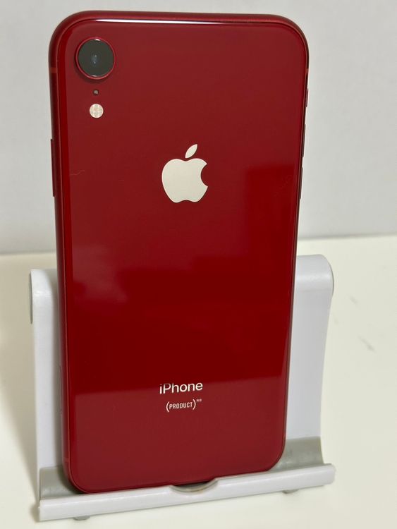 ��SIM�ե꡼ iPhoneXR 64GB ��å�