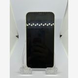 ��SIM�ե꡼ iPhone11  128GB �ۥ磻�� �Хåƥ꡼73%
