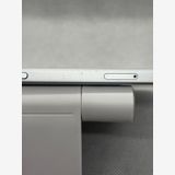 ��SIM�ե꡼ iPhone15 128GB �֥롼 �Хåƥ꡼81%