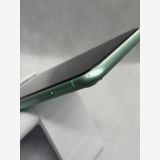���ϥԥͥ��ͥå� SIM�ե꡼ iPhone11 64GB ���꡼��