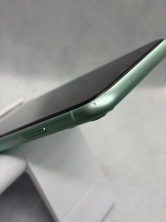 ���ϥԥͥ��ͥå� SIM�ե꡼ iPhone11 64GB ���꡼��