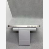 ���ϥԥͥ��ͥå� SIM�ե꡼ iPhone12 128GB �ۥ磻�� �Хåƥ꡼83%