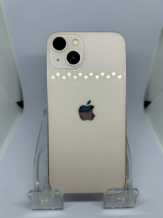 ��SIM�ե꡼ iPhone13  128GB �ԥ�