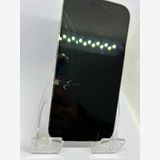 ��SIM�ե꡼ iPhone14Pro  128GB ������� �Хåƥ꡼84%