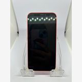 ��SIM�ե꡼ iPhone12mini  64GB ��å� �Хåƥ꡼75%