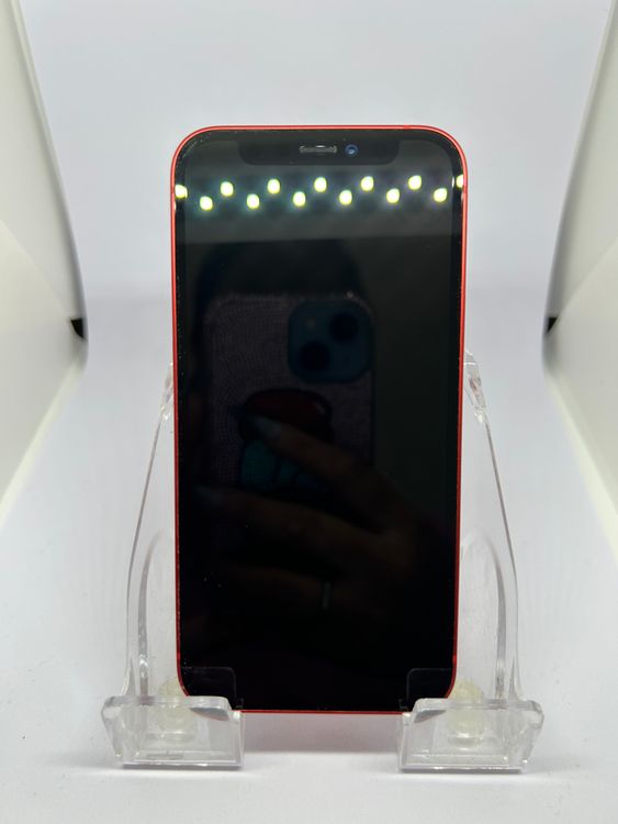 ��SIM�ե꡼ iPhone12mini  64GB ��å� �Хåƥ꡼75%