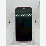��SIM�ե꡼ iPhone12  128GB ��å�