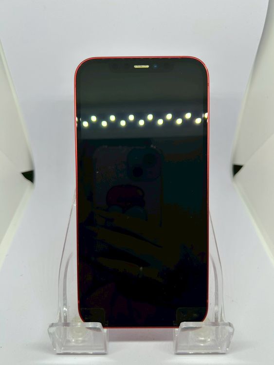 ��SIM�ե꡼ iPhone12  128GB ��å�