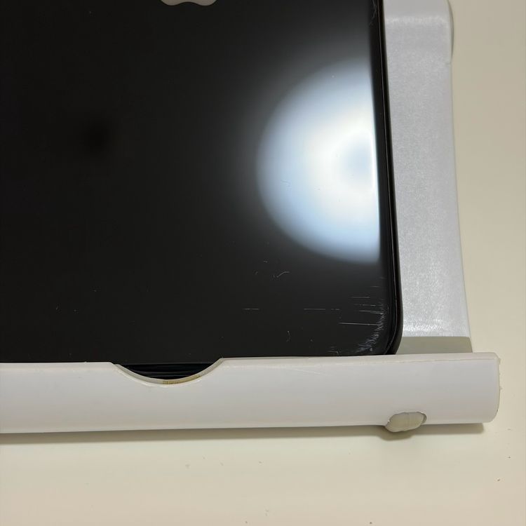 ��SIM�ե꡼ iPhoneSE ��2���� 128GB �֥�å�