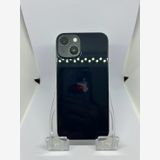 ��SIM�ե꡼ iPhone14 128GB �ߥåɥʥ���
