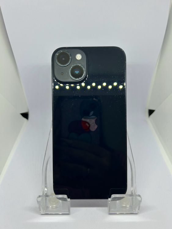 ��SIM�ե꡼ iPhone14 128GB �ߥåɥʥ���