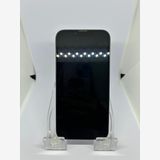 ��SIM�ե꡼ iPhone13  128GB �ߥåɥʥ���