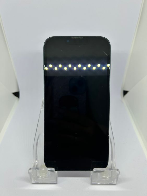 ��SIM�ե꡼ iPhone13  128GB �ߥåɥʥ���