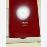 ��SIM�ե꡼ iPhone8 64GB ��å�