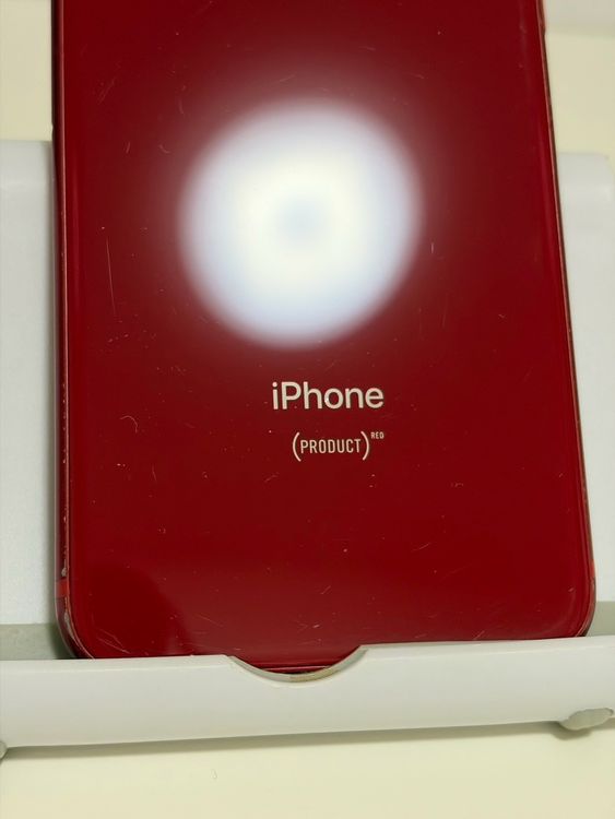 ��SIM�ե꡼ iPhone8 64GB ��å�