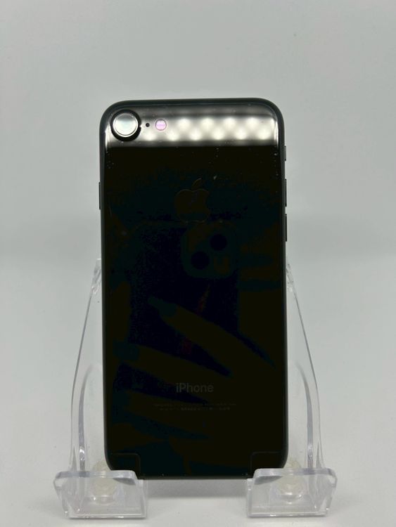 ϥԥͥͥå SIMե꡼ iPhone7  128GB åȥ֥å ̵