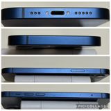 ������ SIM�ե꡼ iPhone12 256GB �֥롼