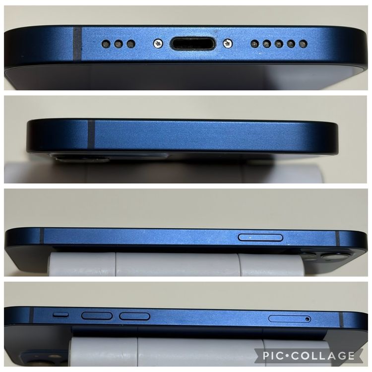 ������ SIM�ե꡼ iPhone12 256GB �֥롼