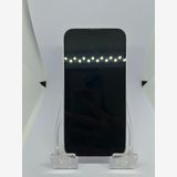 ��SIM�ե꡼ iPhone14 128GB �ѡ��ץ�
