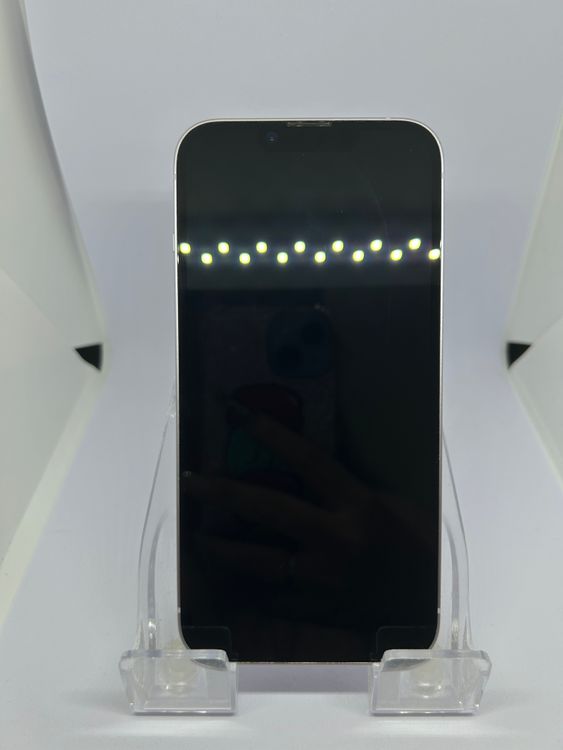��SIM�ե꡼ iPhone14 128GB �ѡ��ץ�