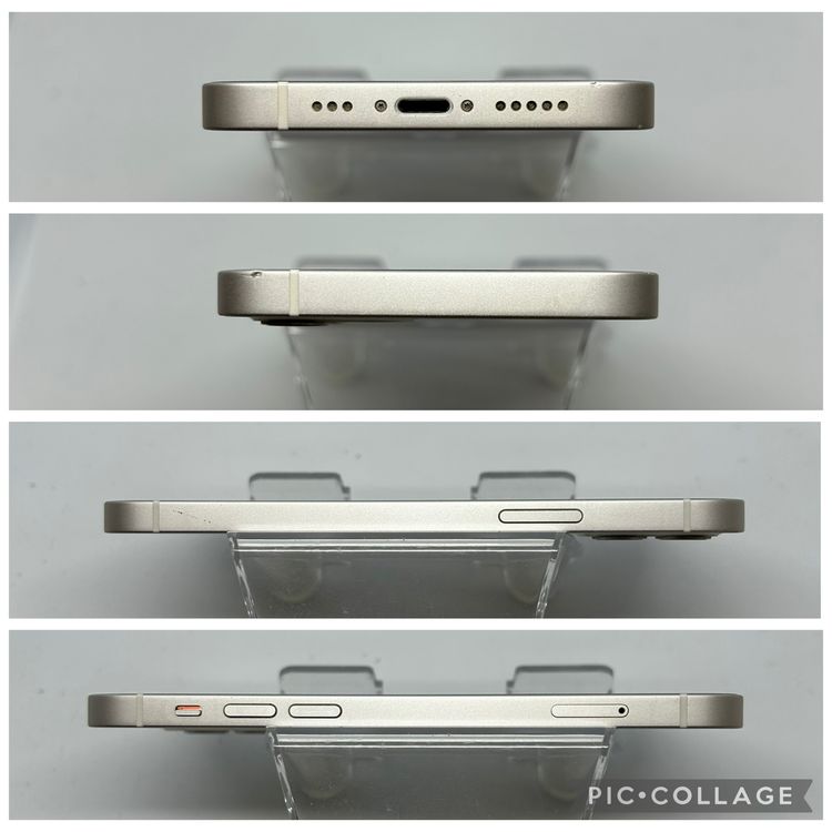 ���ϥԥͥ��ͥå� SIM�ե꡼ iPhone12  64GB �ۥ磻�� �Хåƥ꡼76%