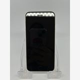 ��SIM�ե꡼ iPhoneSE��3����  64GB �������饤�� �Хåƥ꡼77%