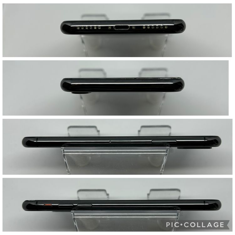 ���ϥԥͥ��ͥå� SIM�ե꡼ iPhoneX  256GB ���ڡ������쥤 ����̵��