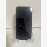 ϥԥͥͥå SIMե꡼ iPhone12 64GB ֥å ̵