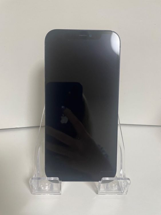 ϥԥͥͥå SIMե꡼ iPhone12 64GB ֥å ̵