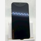 ���Хåƥ꡼85% SIM�ե꡼ iPhone12 128GB �֥�å�