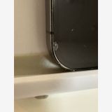��SIM�ե꡼ iPhone12Pro 128GB ����ե�����