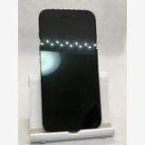 ��̤������ SIM�ե꡼ iPhone14Pro 256GB ���ڡ����֥�å�