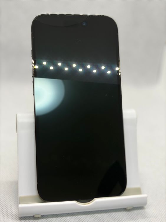 ��̤������ SIM�ե꡼ iPhone14Pro 256GB ���ڡ����֥�å�