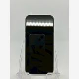 ϥԥͥͥå SIMե꡼ iPhone7  32GB ֥å ̵