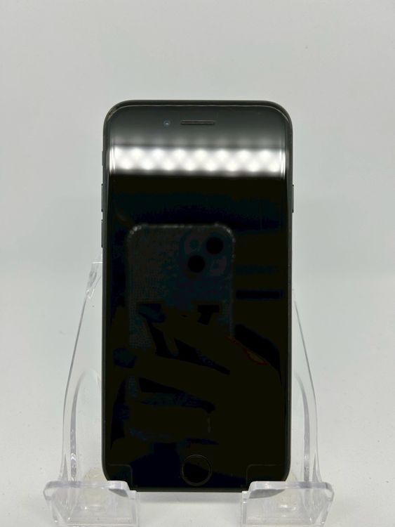 ϥԥͥͥå SIMե꡼ iPhone7  32GB ֥å ̵