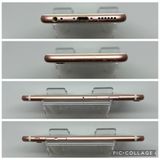 ���ϥԥͥ��ͥå� SIM�ե꡼ iPhone6s  16GB ������������� ����̵��