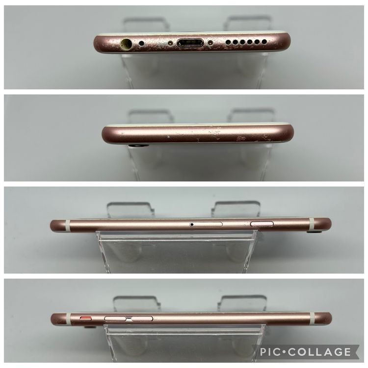 ���ϥԥͥ��ͥå� SIM�ե꡼ iPhone6s  16GB ������������� ����̵��