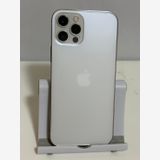 ��SIM�ե꡼ iPhone12Pro 128GB ����С�