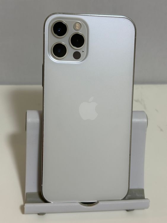 ��SIM�ե꡼ iPhone12Pro 128GB ����С�