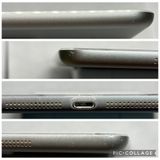 ���ϥԥͥ��ͥå� iPad mini 2 16GB ����С� SoftBank