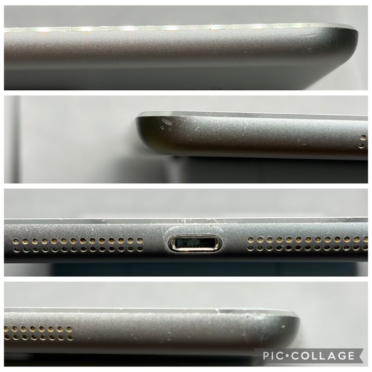 ���ϥԥͥ��ͥå� iPad mini 2 16GB ����С� SoftBank