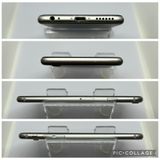 ���ϥԥͥ��ͥå� iPhone6  16GB ���졼 ����̵��