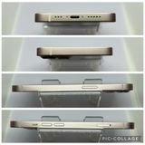 ��SIM�ե꡼ iPhone13  128GB �ԥ� �Хåƥ꡼77%