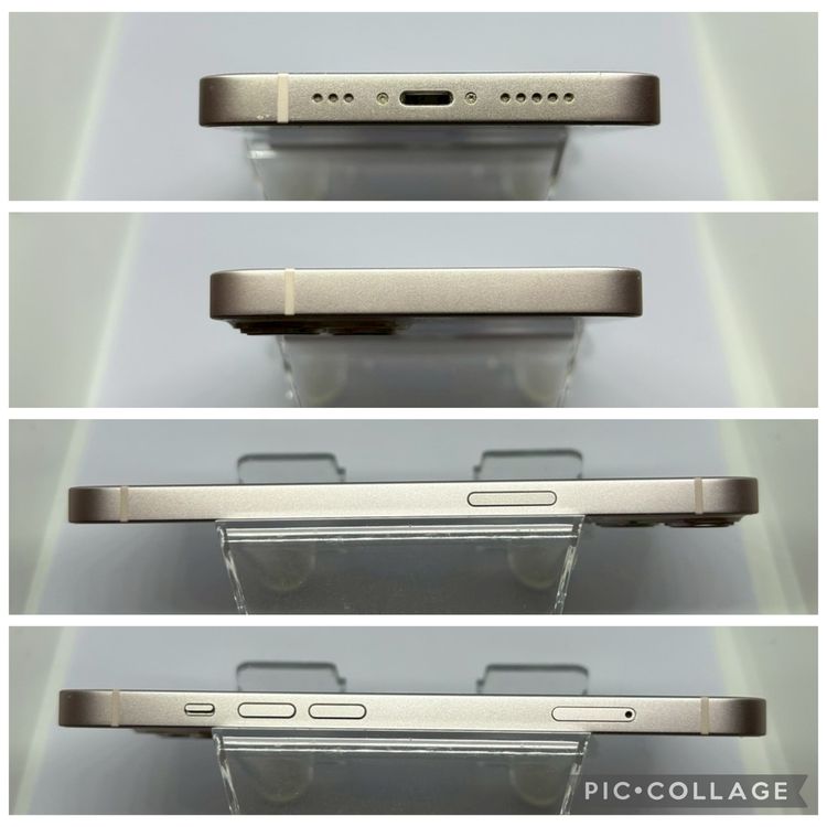 ��SIM�ե꡼ iPhone13  128GB �ԥ� �Хåƥ꡼77%
