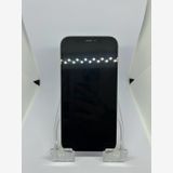 ������ SIM�ե꡼ iPhone12Pro 256GB �ѥ��ե��å��֥롼