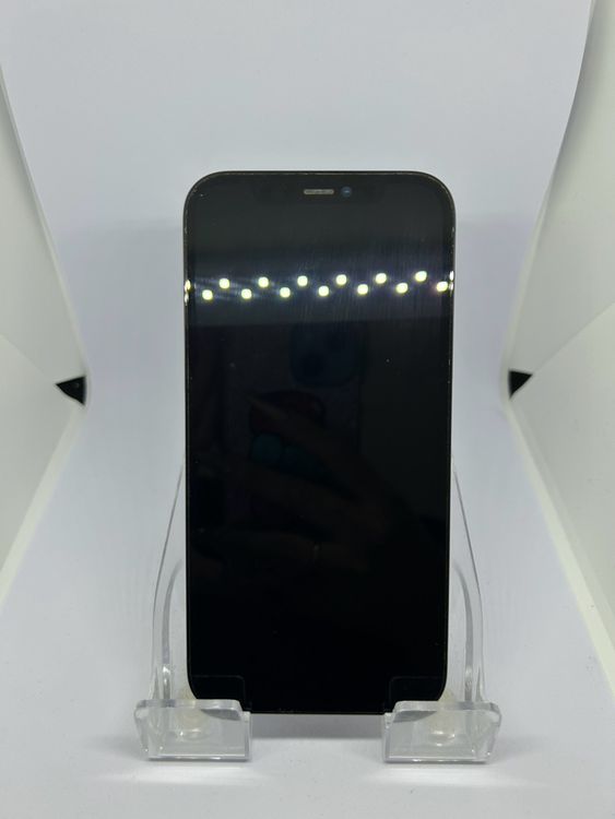 ������ SIM�ե꡼ iPhone12Pro 256GB �ѥ��ե��å��֥롼