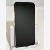���Хåƥ꡼85% Ķ���� SIM�ե꡼ iPhone13 128GB �ԥ�