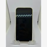 ��SIM�ե꡼ iPhone14  256GB ��������